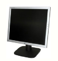 Lg 19  LCD monitor (L1918S-SN)